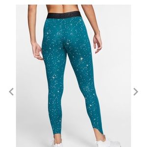 🔮Mystic NIKE leggings🔮